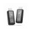 1080P -Compatible Wireless Extender HD Video Transmitter 30m Wireless Portable Extender 2