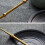 2X Face Eye Trigger Point Massage Pen Reflexology Massage Tool SPA Therapy Stimulator Acupoint Massager 2