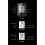 Xoss G+ GPS Smart Fietscomputer Bluetooth LCD-display Waterdicht IPX7 VK 4