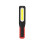 10W COB LED Φως Εργασίας Μαγνητικός Φακός με Γάντζο Φορητός 1