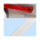 12 Inch Thick Canvas Belt Filter Wrench Adjustable Belt Wrench Die-Cast Aluminum Handle Multi-Function 4