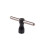 2PCS RC Model Hex Nut Quick Release Socket Wrench DIY Tool for FPV Freestyle Drone M5 2205 2206 2207 3