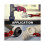 12 Inch Thick Canvas Belt Filter Wrench Adjustable Belt Wrench Die-Cast Aluminum Handle Multi-Function 2