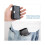 25-In-1 Multifunctional Leather Case Manual Screwdriver Bit Set Mobile Phone Notebook Maintenance Tool 3