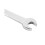 2Pc Flexible Ratchet Metric Spanner Open End and Ring Wrenches Tool 10Mm 4