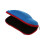 2X Car Shape Kids Spectacles Eyeglasses Glasses Zip Case 4