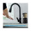 2X Automatic Soap Dispenser Touchless, Ceramic Liquid Soap Dispense, Hands-Free Dish Soap Dispenser, 2