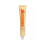 (Κίτρινο) Λάμψη Τοπικών Κρέμα Faded Clearing Serum Βούτυρο Ενυδα 1