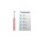 Sonic Electric Toothbrushes for Kids-5 Modes with Smart Timer, Waterproof USB Charging Rechargeable 2