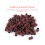 100 PCS Nail Drill Sanding Band Machine Replacement Bits Pedicure (80 ) 4