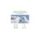 Sonic Electric Toothbrushes for Kids-5 Modes with Smart Timer, Waterproof USB Charging Rechargeable 3