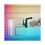 2X 2000MAh USB Charging Automatic Induction Foam Soap Dispenser Infrared Touchless Hand Washer for 2