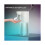 2X 2000MAh USB Charging Automatic Induction Foam Soap Dispenser Infrared Touchless Hand Washer for 3