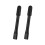 Loading... 1