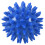 2pc Spikey Massage Soft for Feet Arm Neck Back 5.5CM 4