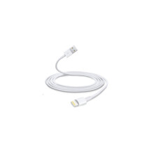 USB-oplaadkabels Lightning voor Apple iPhone 8 7 6S X XS XR MAX. Koop er één en krijg er één gratis!