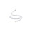 Καλώδια φόρτισης USB Lightning για Apple iPhone 8 7 6S X XS XR MAX Αγοράστ 1