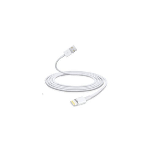 Καλώδια φόρτισης USB Lightning για Apple iPhone 8 7 6S X XS XR MAX Αγοράστ