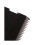 2X Replacement Hair Clipper Blade for ENCHEN Boost Ceramic Cutter Black 4