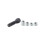 14mm Thread Repair Kit Rethread Tool Kit Reamer Tap M14x1.25 1