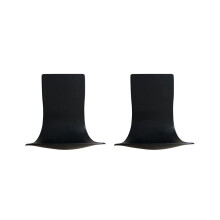 2X Drip Tray for Automatic Soap Dispenser, Wall Mount and Dispenser, Prevent Dripping and Spraying