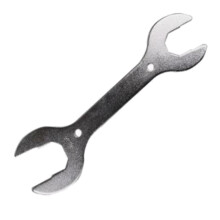 1 Pcs Mtb Mountain Bike Headset Wrench Spanner 30 32 36 40 mm Multi- Multitool Ratchet Spanners Bicycle