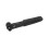 1/4 Ratchet Wrench Ratchet Screwdriver Handle Drill Bit Plug Tool Hexagon Socket Wrench 1