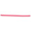 20 pcs Curler Makers Twist Curls Tool DIY Styling Hair Rollers (Random Color) 2