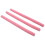 20 pcs Curler Makers Twist Curls Tool DIY Styling Hair Rollers (Random Color) 3