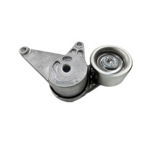 17540-63R30 17540-63R40 Auto-onderdelen Motorsysteem Riemspanner Poelie Montage voor JIMNY MR WAGON