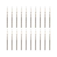 20PCS/Set Watch Winding Stem Replacement for ETA 2824-2 2834-2 2836-2 Watch Movement Repair Tool Parts