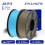 JAYO 3D-Drucker-Filament, 2 Rollen, 1,75 mm, PLA Matte LBCA 1