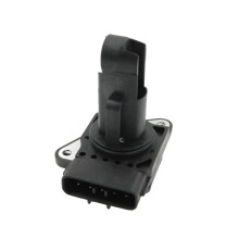 1974002010 Nieuwe zwarte sensor luchtmassameter (MAF) voor M2 M3 M5 M6 1.6 2.0 2.3 197400-2010