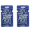 20Pcs Engineer Wrench Dual Heads Offset Ring Spanner Tools Spanner Combination Key 4-11mm Wrenches 1