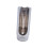 22Mm 3/8 Inch Drive Lambda Oxygen Sensor Removal Socket Wrench Tool + Hole Window Wire Car Repair Tools 1