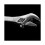 10pcs 4 Inch 100mm Size Metal Adjustable Spanner Wrench 3