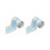 Loading... 1