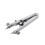 20X Πένσα για βραχιόλια ρολογιών 6825 Standard of Spring Bar Remover Εργ 1