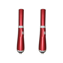2X Terahertz Therapy Devices Thz Blower Wand Healthy Physiotherapy Plates Electric Heating Therapy Massage