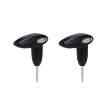 2X Torque Wrench for //// Driver Fairway Wood Rescue Weights Sleeve Adapter T25
