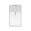 30Ml Sublimation Blanks Perfume Bottles Empty Travel Spray Atomizer Cosmetic Sprayer Bottle Refillable 4
