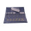 3900-0029 6 Piece Adjustable Parallel Set 3/8-2-1/4 Inch 1