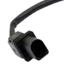 39350-2F610 voor MK4 2016-18 Tuscon Sportage 2.0 MK4 2016-18 Crdi Lambdasonde 393502F610
