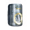 3PCS Toothpaste Squeezer Automatic Toothpaste Squeezer Household Non-Punching Squeezer Toothbrush Holder 1