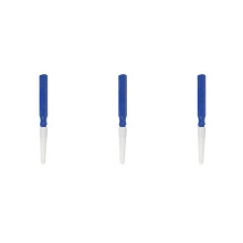 3X Lubricant Precision Oil Pin Pen Needle Lubricator Watch Clock Repair Tool