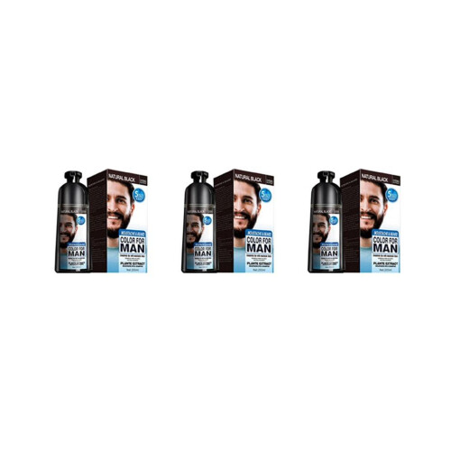 Loading...