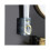 3PCS Toothpaste Squeezer Automatic Toothpaste Squeezer Household Non-Punching Squeezer Toothbrush Holder 2