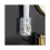 3PCS Toothpaste Squeezer Automatic Toothpaste Squeezer Household Non-Punching Squeezer Toothbrush Holder 3