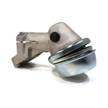 41286400101 Versnellingsbak voor grasmaaiers FS160 FS180 FS220 FS280 FS290 FS300 FS310 Bosmaaieronderdelen