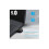 USB Bluetooth 5.0 Bluetooth-adapterontvanger 5.0 Bluetooth-dongle 5.0 4.0-adapter voor pc en laptop 4